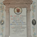 Coro_Benedizione_Papa